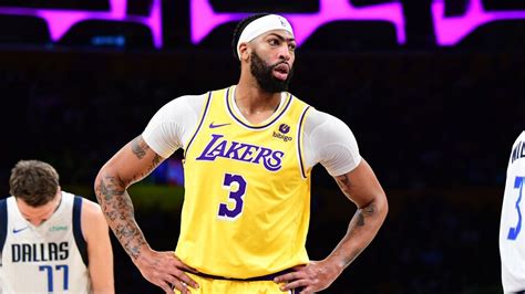 espn nba betting lines|2023 NBA bets, lines and stats for Monday .